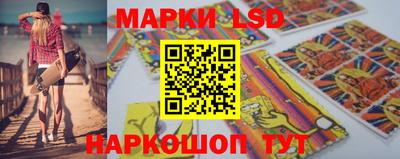 mix Бузулук