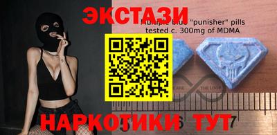 mix Бузулук